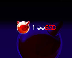 free bsd